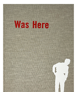 Was Here (2001)