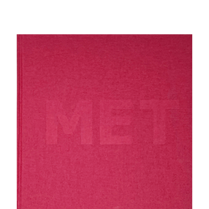 Met, Mark; MET (2022)