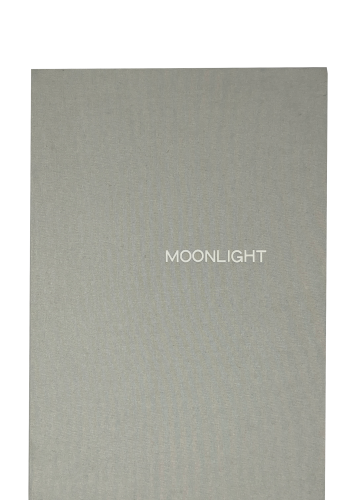 Pauwels, Nora; MOONLIGHT (2019)