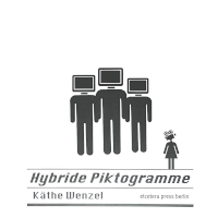 Hybride Piktogramme (2024)