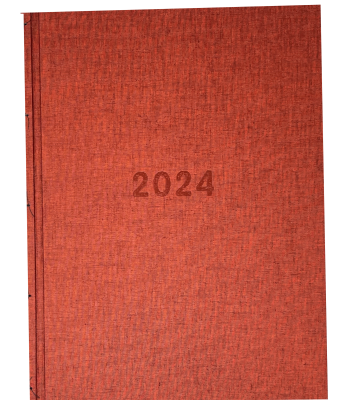 Svenungsson, Jan; 2024 (2024)