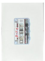 Lugstein, Timna / Zafirova, Denitza; 49 minutes (2024)