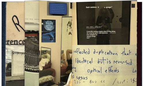 Silverberg, Robbin Ami; Wisdom (2025)