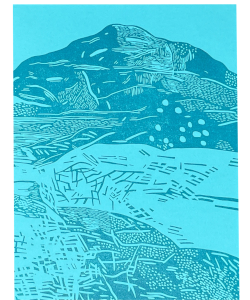 Meyer, G. / Penndorf, J. / Maltzahn-Lietz, U. / Respondek-Tschersich, N. / Grebner, I. / Zwirnmann, K. / Neubert, F. / Schuppenhauer, P.; Die Gedanken sind frei (2018)