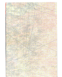 Treacy, Tricia; splice (zine) (2025)