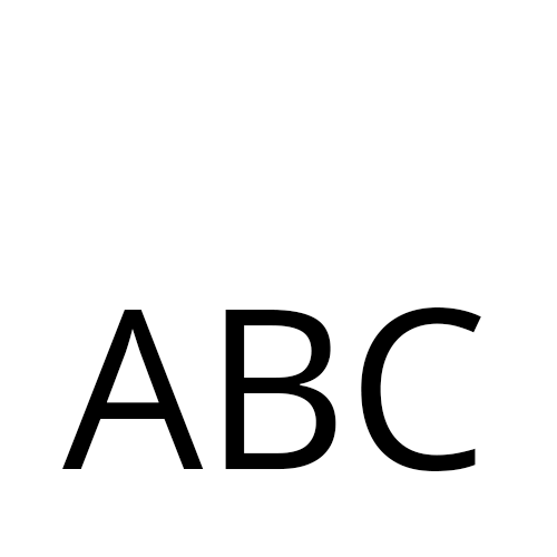 D&B; Backlist ABC (2023)