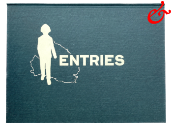 McVarish, Emily; ENTRIES (2025) McVarish, Emily; ENTRIES (2025)