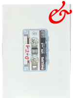 Lugstein, Timna / Zafirova, Denitza; 49 minutes (2024) Lugstein, Timna / Zafirova, Denitza; 49 minutes (2024)