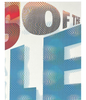 Meador, Clifton; Circus of the Spectacle (2026)