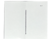 Catugier, Laure; Split (2025)