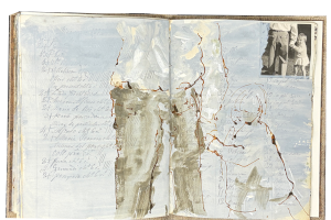 Groß, Karl-Friedrich; Das Echo der Photographie 17 (2026)