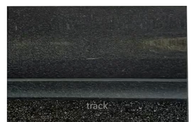 MacCallum, Marlene; track ()