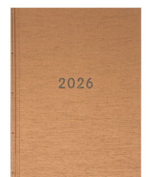 Svenungsson, Jan; 2026 (2026)