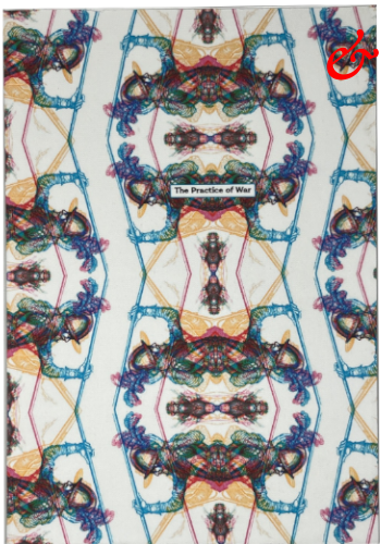 The Practice of War (2025)