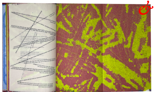 La durée réelle: make this cut first (2024/25)