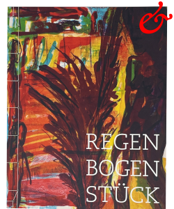Regenbogenstück (2024)