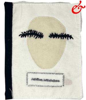 Dimova, Katya; Achillea millefolium (2023)