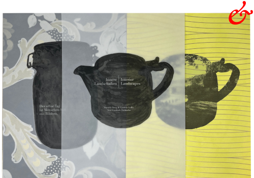 Deeg, Daniela / Lollis, Cynthia; Innere Landschaften / Interior Landscapes (2021) Deeg, Daniela / Lollis, Cynthia; Innere Landschaften / Interior Landscapes (2021)