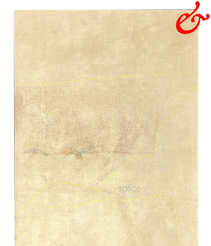 Treacy, Tricia; splice (2025) Treacy, Tricia; splice (2025)