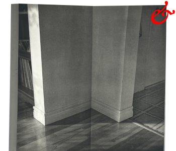 MacCallum, Marlene; Corner (2013)