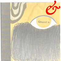Ghosts (2026)