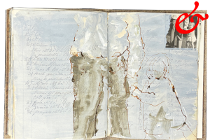 Groß, Karl-Friedrich; Das Echo der Photographie 17 (2026) Groß, Karl-Friedrich; Das Echo der Photographie 17 (2026)