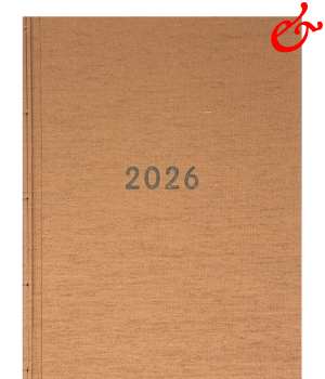Svenungsson, Jan; 2026 (2026) Svenungsson, Jan; 2026 (2026)